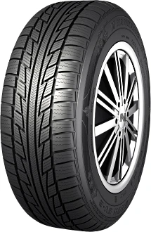 195/55R16