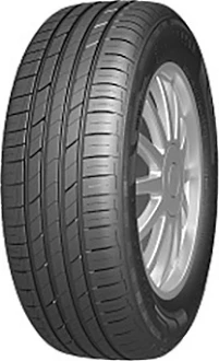 195/55R16