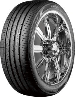 195/55R16