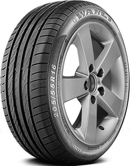 195/55R16