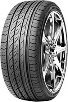 195/55R16