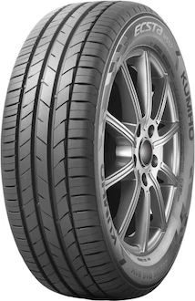 195/55R16