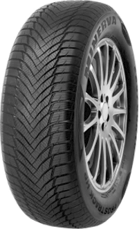 195/55R20