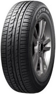 195/55R21