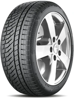 195/60R15