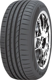 195/60R15