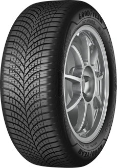 195/60R15