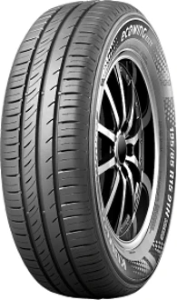 195/60R15
