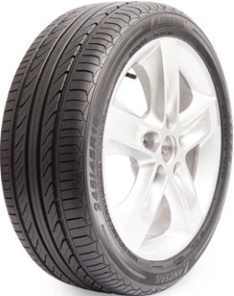 195/60R15