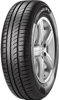 195/60R15