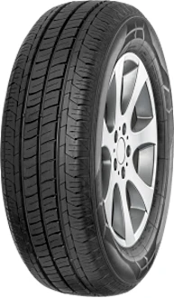 195/60R16