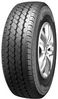 195/60R16