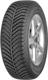 195/60R16