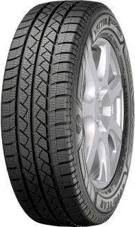 195/60R16