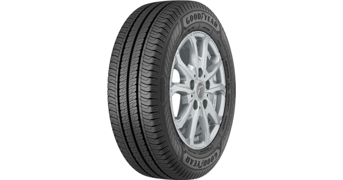 195/60R16