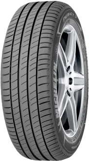 195/60R16