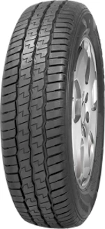 195/60R16