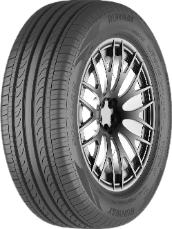 195/60R16