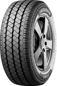 195/60R16