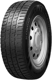 195/60R16