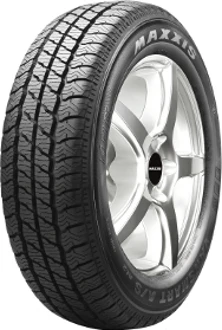 195/60R16