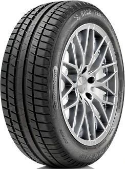195/60R16