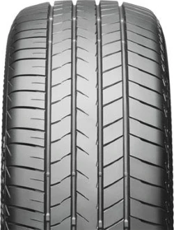 195/65R15