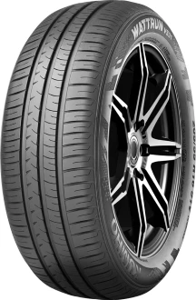 195/65R15