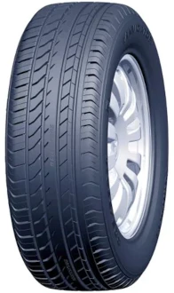 195/65R15