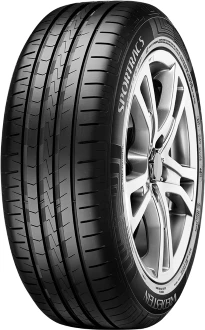 195/65R15