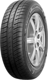195/65R15