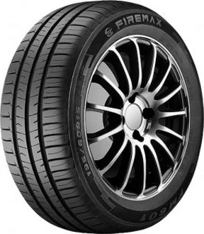 195/65R15