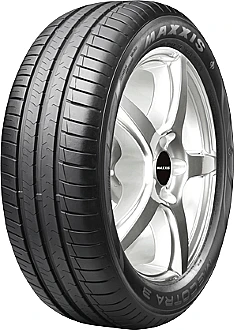 195/65R15