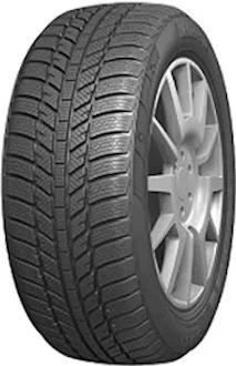 195/65R15