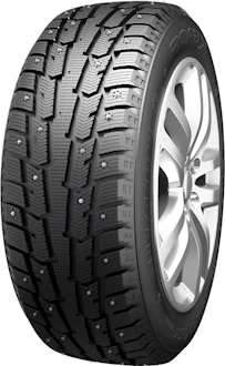195/65R15