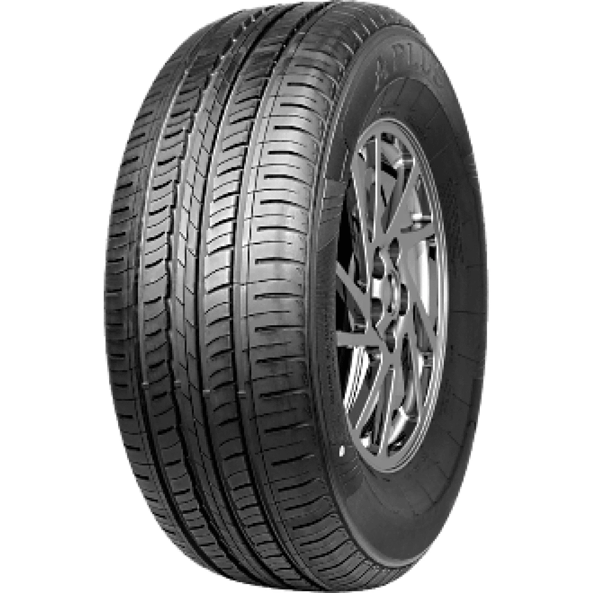 195/65R15