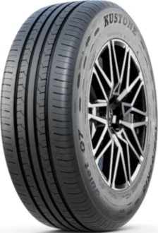 195/65R15
