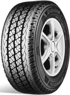 195/65R16