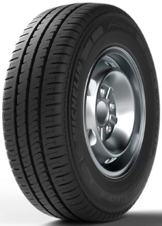 195/65R16