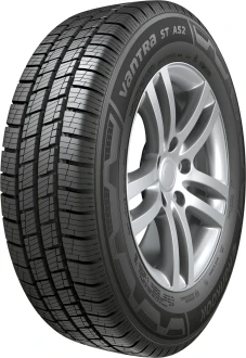 195/65R16