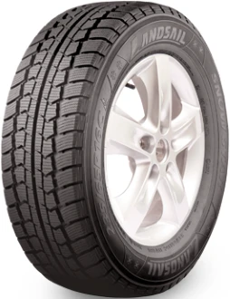 195/65R16