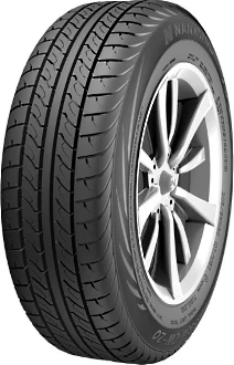 195/65R16