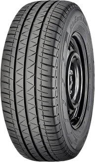 195/65R16
