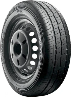 195/70R15