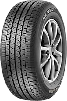 195/70R15