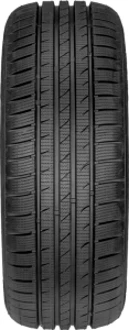 195/70R15