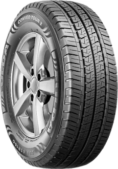 195/70R15