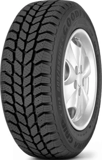 195/70R15