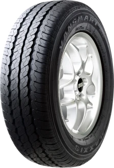 195/70R15