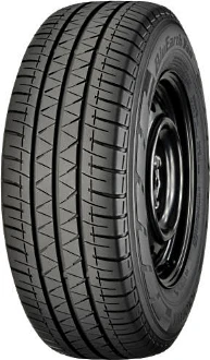 195/70R15
